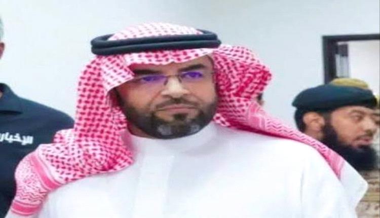 هندسة الإفقار الجماعي.. أبعاد المخطط المشبوه لنهب الثروات وعرقلة تحرُّر الجنوب