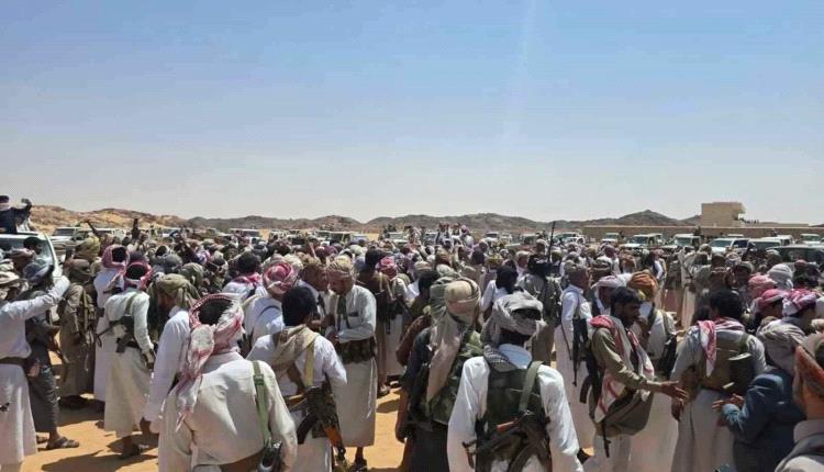 من عقار منهوب إلى أزمة قبلية.. كيف أربكت "ميرا صدام" الحو.ثيين؟