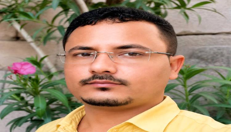 زمن التخاذل قد ولى.. الجنوب لا يرحم أعداء الحقيقة
