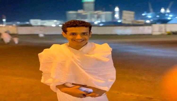 تعز.. نجاة والد الطفل الشهيد "الشرعبي" من محاولة اغتـ,ـيال بعد ساعات من إيداع قاتل نجله السجن المركزي