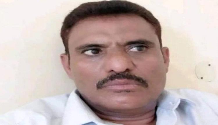 العبيدي يحذّر الجنوبيين: "مجالس التنسيق" مكيدة سعودية لتجريدكم من ممثلكم الشرعي