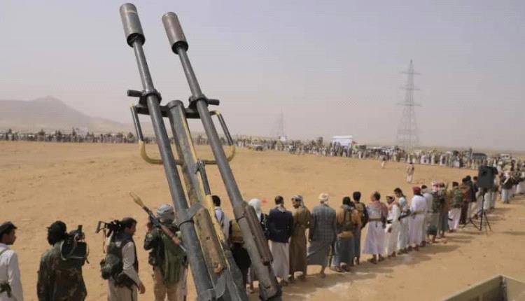 تـ.ـفجير منزل بن فدغم.. هل يخسر الحو.ثيون معركة القبيلة؟