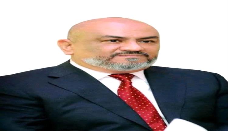 وزير سابق : الجنوب لا ينتظر شهادة حسن سلوك من قوى عاشت على الوصاية