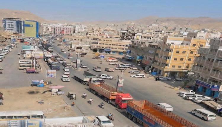 رسالة مؤثرة وعاجلة للمحتجين في المحافظات الجنوبية