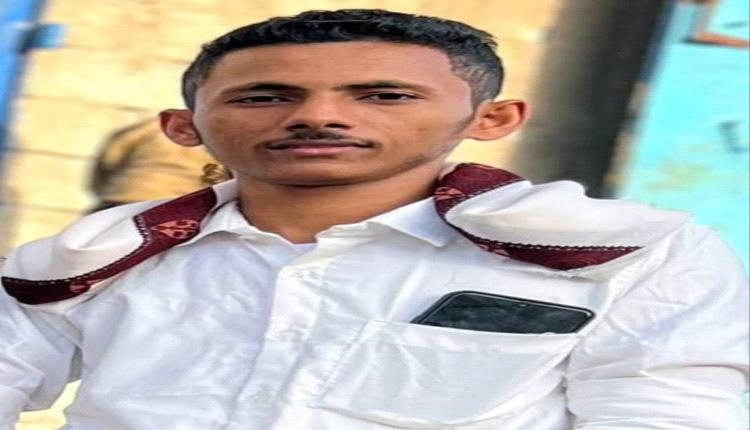 "بين سقوط واجتثاث الفكر الطائفي بسوريا وبقاء الكهنوت في اليمن"..لماذا نجحوا وفشلنا؟