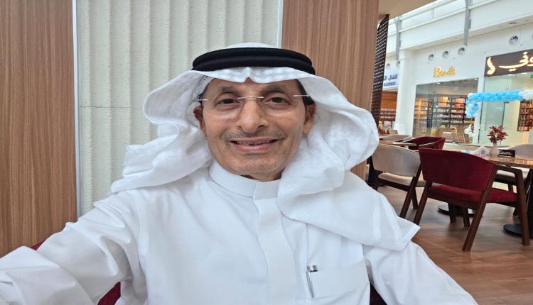 متعة العزلة والاختلاء بالنفس