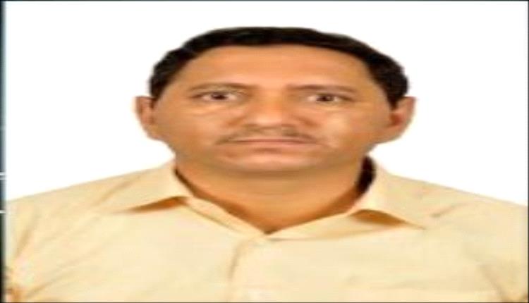 مجالس التنسيق المبنكسة