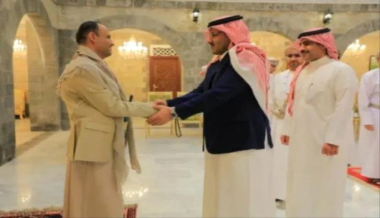تحولات المسار: كيف تخلت الرياض عن حلفاء النصر لإرضاء خصوم الأمس؟