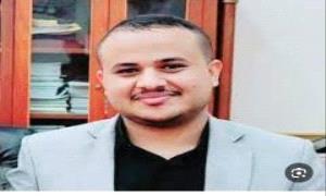 يعقوب السفياني : رسالة جنوبية للرياض .. نحترمكم كجار شقيق لكن ما حدث بحضرموت صنع ثأراً عميقاً