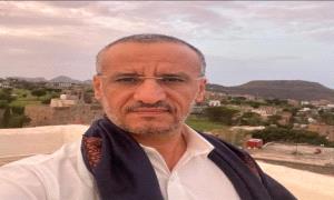 كاتب سياسي شمالي يثير تساؤلات حول اسباب غياب الحراك الشعبي في الشمال مقارنة بالجنوب