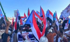 تقرير : تصاعد الـ.ـحرب الإعلامية والسياسية ضد قضية شعب الجنوب و محاولات طمس الأزمات