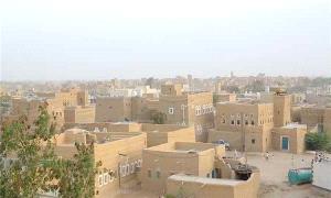 حقيقة انسحاب مليشـ,ـيا الحـ,ـوثي من جبهات القتال في محافظة الجوف!