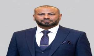القبة يدعو المبعوث الاممي الى الضغط على مليـ.ـشيات الحو.ثي لتسليم خارطة الالغـ.ـام التي زرعتها في مناطق الضالع