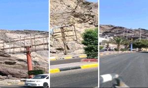 عدن تـ.ـقتل بحـ.ـرب الخدمات.. وقيادة التحالف العربي منشغله بصور الرئيس الزُبيدي