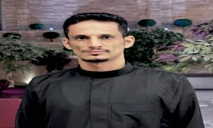 بين صرامة «لا حج بدون تصريح» وكرم الضيافة.. مذكرات من الحشد المليوني الأبيض