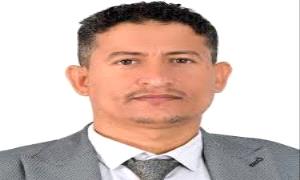 لماذا هذه المليونية مختلفة؟