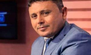 اليافعي: الجمود السياسي لا يخدم الجنوب في ظل التفاهمات الإقليمية الجارية