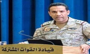 غموض يكتنف مصير مرتبات القوات المرتبطة بالتحالف وسط غياب التوضيحات الرسمية