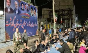 طهران منقسمة.. كيف يهدد "اتفاق إيـ.ـران" وحدة التيار المحافظ؟