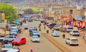 جثة في بيارة صرف صحي.. لغز وفاة عامل من "إب" يوقع بـ 8 مشتبهين بالضالع