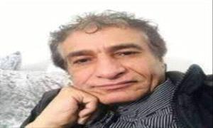 وزير دفاع الإخوان العقيلي يعمل بوتيرة عالية على هيكلة الجيش على أساس الولاء لجماعته
