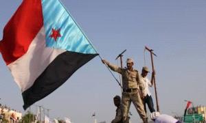 القوى التكفيرية بتحالفها مع الصهيونية في الجنوب العربي الى اين؟