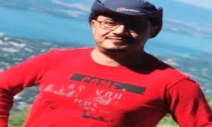 صلاح بن لغبر: فعالية الغد لحظة مفصلية.. والجنوب بين السيادة الوطنية ومشاريع الوصاية والتفتيت