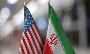 إسر.ائيل تراقب بقلق.. تفاصيل اتفاق واشنطن وطهران المرتقب