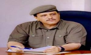 بعد مسيرة حافلة في أمن عدن.. وزير الداخلية يعين العميد أبو بكر جبر بهذا المنصب! 