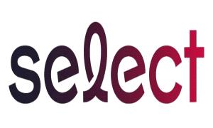 سيلكت "SELECT" تطلق نسختها الخامسة الاثنين المقبل لتعزيز التعاون الاقتصادي بين مصر والسعودية 
