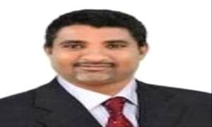 الجنوب وقضيته الوطنية: ما بين الحقائق والضجيج