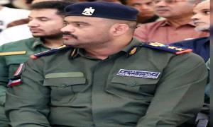 "الهابون" نموذج الصفة القيادية..!