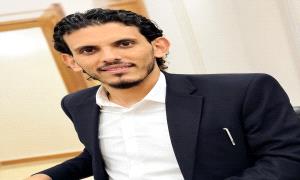 إلى الجهات المعنية بشأن القضية الجنوبية وتمثيلها في المحافل الدولية