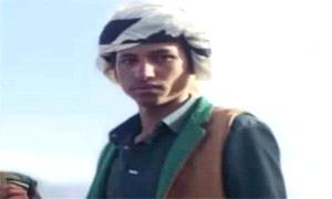 مقتـ.ـل طفل بانفـ.ـجار لغـ.ـم أرضي من مخلفات الحو.ثيين في البيضاء اليمنية