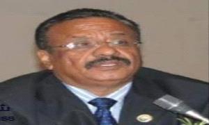 حين يتكلم الخصوم بعد الرحيل: قراءة في استهداف الرئيس عبدربه منصور هادي