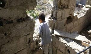 تصاعد جـ.ـرائم الحـ.ـوثي وانتـ.ـهاكات الإخوان.. أبناء تعز يدفعون ثمن الصراع المستمر