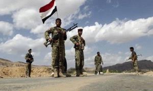 الشرعية اليمنية.. فساد مستشرٍ ومؤسسات مشلولة ومشروع منتهي الصلاحية