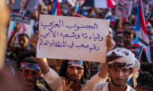 اموال الدفع المسبق تتبخر على أسوار الجنوب.. والشارع يحسم المعركة بإرادته