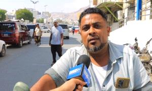 اعتقال المهندس صالح باعشن في المكلا ومخاوف من شن حملة تكميم الأفواه في حضرموت