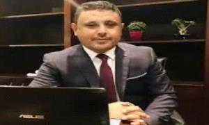 اليافعي: ملايين الريالات والحملات الإعلامية فشلت في التأثير على شعب الجنوب أو إضعاف المجلس الانتقالي