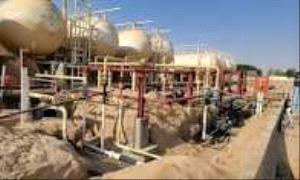 شركة صافر تعلن جاهزيتها لاستئناف إنتاج الغاز وتكشف عن خطط طموحة لتطوير قطاع الطاقة في اليمن