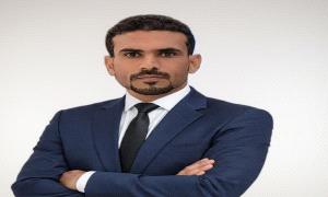 لمن المنح اليوم؟!