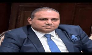 أحمد زكي: مبادرة "شمس الصناعة" تعزز تنافسية الصادرات وتخفض تكلفة الإنتاج