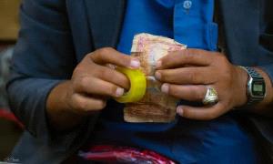 الحو.ثيون في مأزق مالي جديد.. أزمة سيولة تضرب مركزي صنعاء