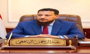 صناعة الانفلات الممنهج.. حوادث أمنية تبحث عن تقويض القرار المستقل في الجنوب