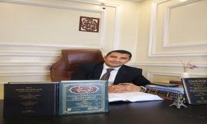 "حين ينتصر العناد ويُهزم الأطفال.. الوجه الخفي الموجع لقضايا الأحوال الشخصية"