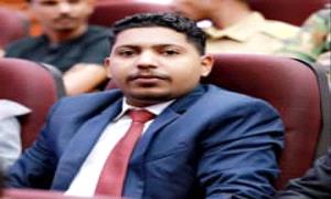 المواطن في حضرموت وعدن يدفع الثمن
