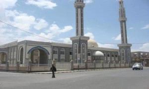 مليشـ,ـيا الحـ,ـوثي تطرد مشايخ سلفيين من منابر ذمار بالتزامن مع ذكرى مقـ,ـتل الحسين
