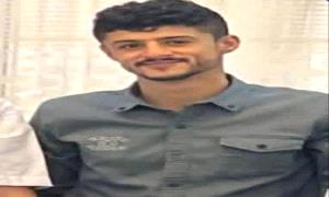 تصاعد الاحتجاجات في عدن يودي بحياة شاب متأثراً بإصابته