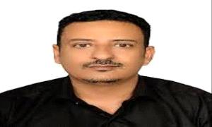 فعالية رفض الوصاية السعودية ومناهضة الاحتلال.. يوم قال الجنوب كلمته